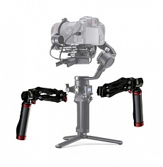 hontoo-load-55kg-gimbal-dual-handle-hand-grip-for-dji-ronin-mx-s-rs2-rc2-handheld-gimbal-stabilizer-3871